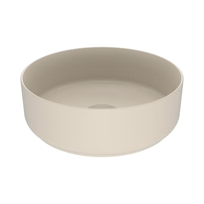 Tvättställ Svedbergs Myre Rund