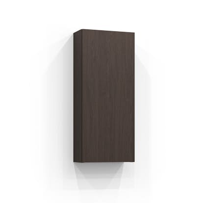 Väggskåp Svedbergs Dörr