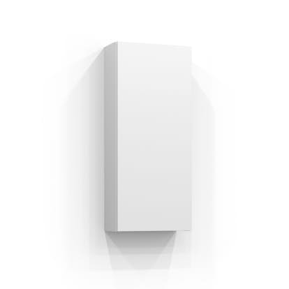 Väggskåp Svedbergs Dörr