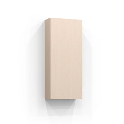 Väggskåp Svedbergs Stomme