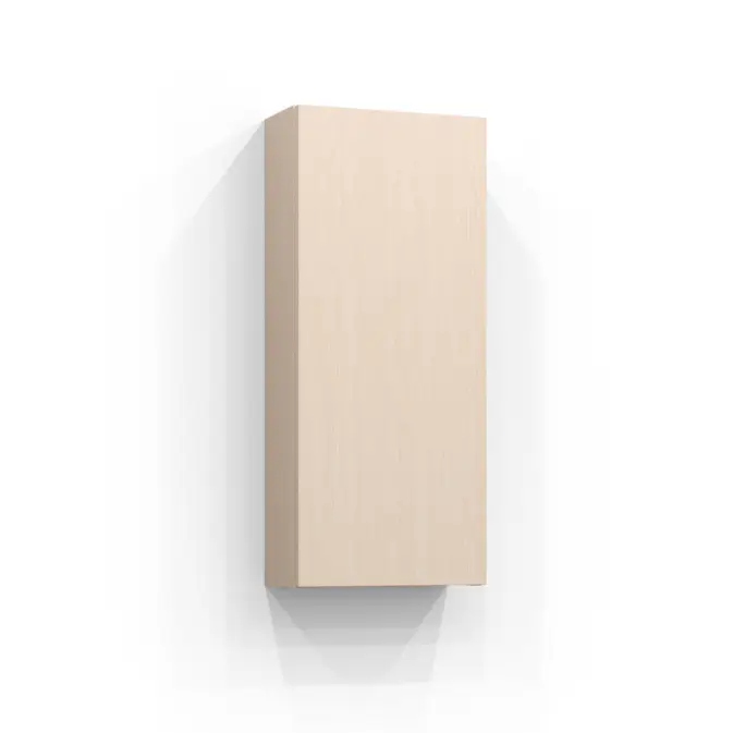 Väggskåp Svedbergs Stomme