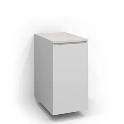 Bänkskåp Svedbergs Tvätt & Tork Stomme