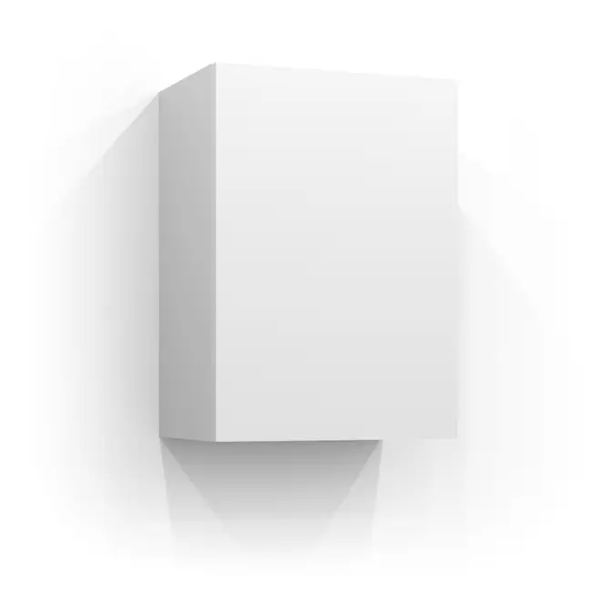 Dörr Svedbergs till Väggskåp Tvätt & Tork