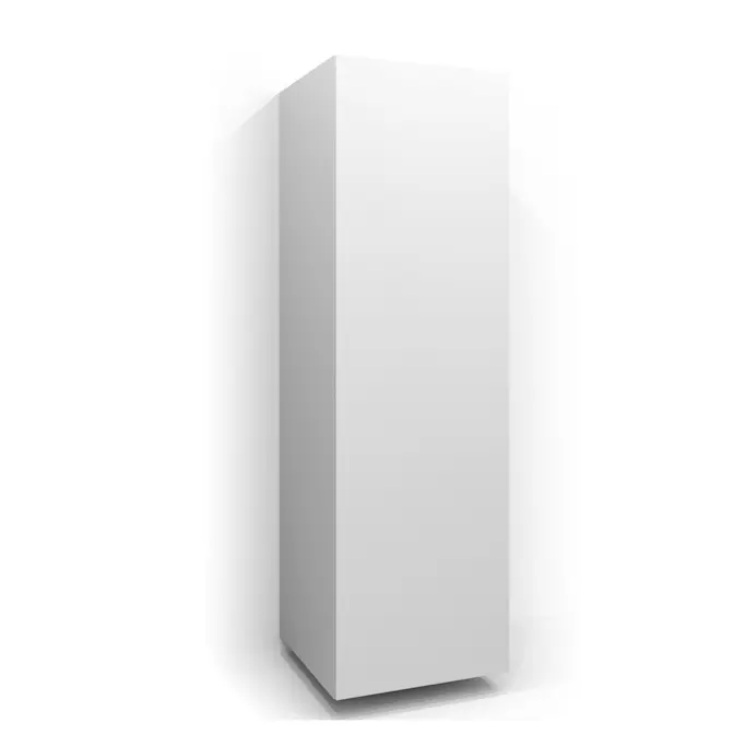 Dörr Svedbergs till Högskåp Tvätt & Tork