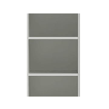 Trähylla Svedbergs Tvätt & Tork