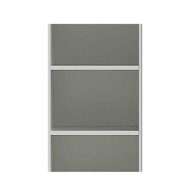 Trähylla Svedbergs Tvätt & Tork