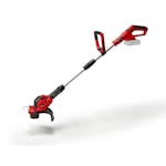 Gresstrimmer Einhell GE-CT 18/28 Solo