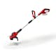 Gresstrimmer Einhell GE-CT 18/28 Solo