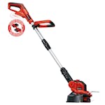 Gresstrimmer Einhell GE-CT 18/28 Solo