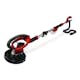 Slipgiraff Einhell TE-DW 18/225 Solo