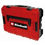 Systemboks Einhell E-Case S-F