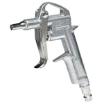 Blåsepistol Einhell Kort 30 mm