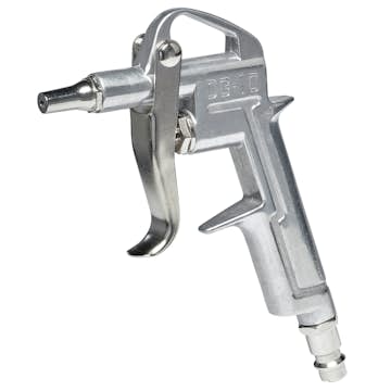 Blåsepistol Einhell Kort 30 mm