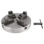 Gripeklo Einhell til Dreiing av Tre