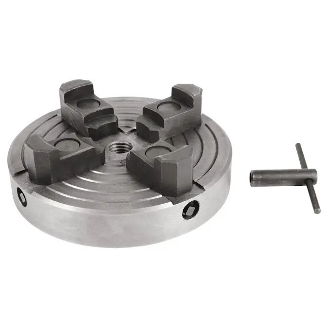 Gripeklo Einhell til Dreiing av Tre