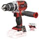 Slagborrmaskin Einhell TP-CD 18/60 BL Solo