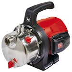 Vanningspumpe Einhell GC-GP 1250 N