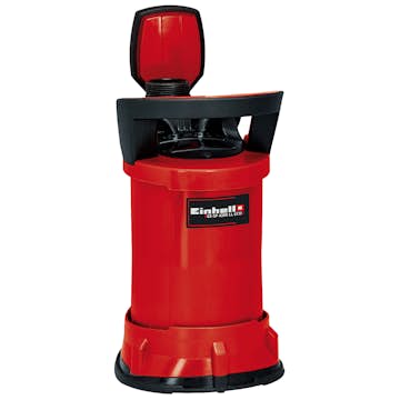 Nedsenkbar Pumpe Einhell GE-SP 4390 LL ECO