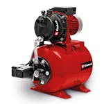 Hydrofor Pumpe Einhell GC-WW 65381