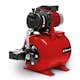 Hydrofor Pumpe Einhell GC-WW 65381