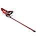 Hekksaks Einhell GE-CH 1855/1 Solo