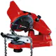 Kjedeslipemaskin Einhell GC-CS 85 E