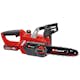 Kjedesag Einhell GE-LC 18 Li Kit (1x3Ah)