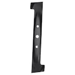 Reserveblad Einhell GE-CM 43 til Gressklippere