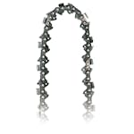 Motorsagkjede Einhell 25 cm 1,1 40T 3/8