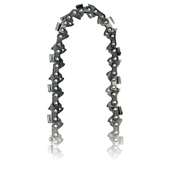 Motorsagkjede Einhell 25 cm 1,1 40T 3/8