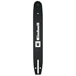 Sverd Einhell til Motorsag BG-EC 1840