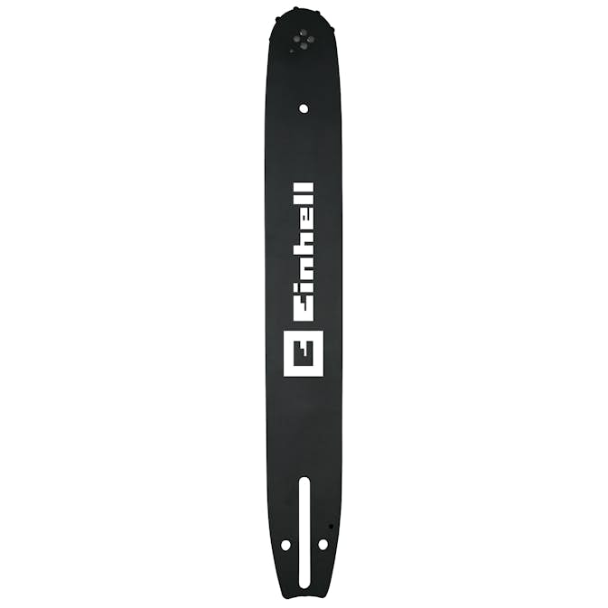 Sverd Einhell til Motorsag BG-EC 1840