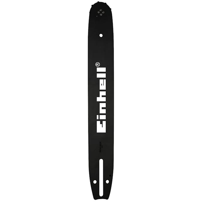 Sverd Einhell til Motorsag GH-EC 1835