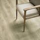 Vinylgolv Forbo Enduro Click med Klickfunktion Natural white oak/Beige