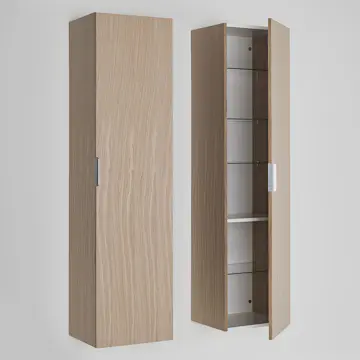 Høyskap Hafa Go Eik