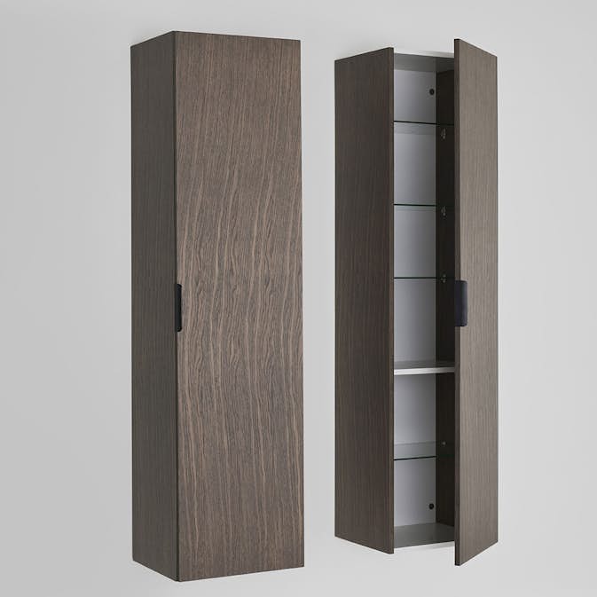 Høyskap Hafa Go Eik