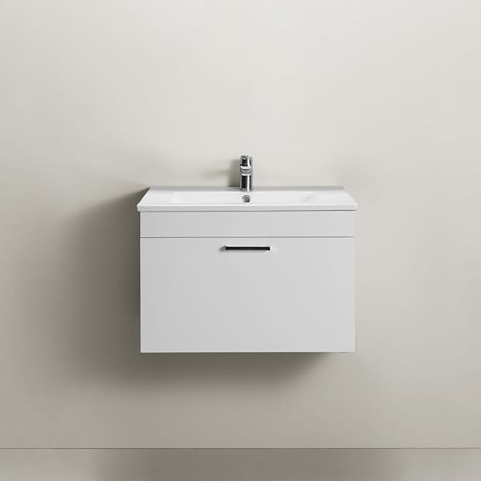 Servantskap Hafa Go med Servant