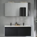 Servantskap Hafa Go 2x1 Skuff