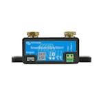 Batterimonitor Victron SmartShunt 500A