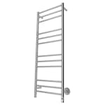 Håndkletørker Strand Stainless Haga HA-1200E