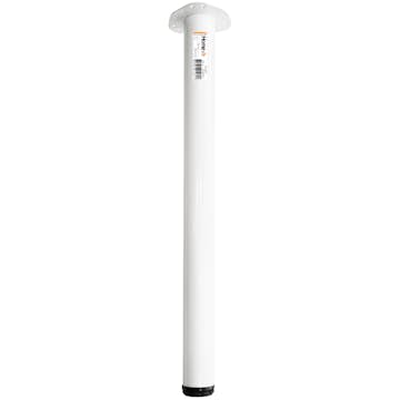 Bordben Home it Ø60 mm 70 cm