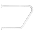 Bøyle Home it Maxi-Line Hvit