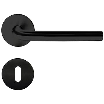 Dørhåndtak Home it L-Grep