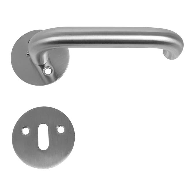 Dørhåndtak Home it U-Grep