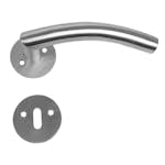 Dørhåndtak Home it B-Grep