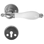 Dørhåndtak Home it Husmannsgrep