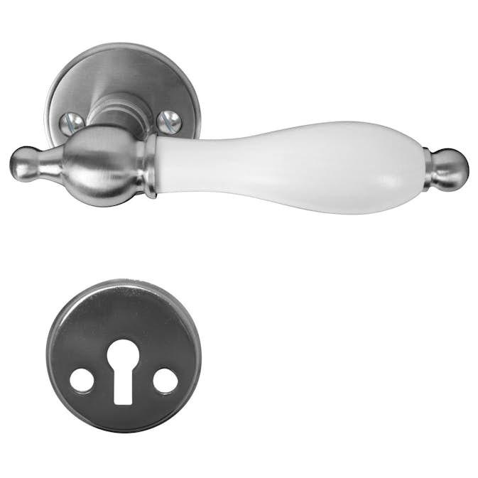 Dørhåndtak Home it Husmannsgrep