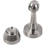 Dørholder Home it med magnet