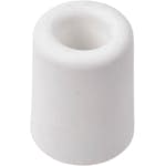 Dørstopper Home it Plast