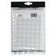 Filtpute Home it Sett 125 stk Assortert